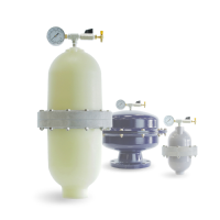 INLET STABILIZERS